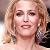 Gillian_Anderson_-sexier_with_age (19/22)