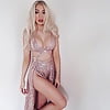 Sexy_Blonde_Aussie_Instagram_Model_-_Amy-Jane_Brand (47/74)