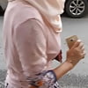 Ass _boobs _feet _hijab _and_high_heel_in_arab_street_part_9 (8/16)