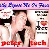 Peter_R_Tech_loves_Exposure_to_the_world (1/5)
