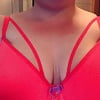 my_busty_wife_selfshot_and_cleavage (22/33)