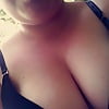 my_busty_wife_selfshot_and_cleavage (7/33)