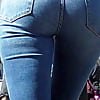 Teen_ass_up_close_in_butt_tight_jeans (1/87)