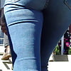 Teen_ass_up_close_in_butt_tight_jeans (2/87)