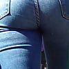 Teen_ass_up_close_in_butt_tight_jeans (11/87)