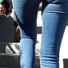 Teen_ass_up_close_in_butt_tight_jeans (13/87)