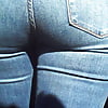 Teen_ass_up_close_in_butt_tight_jeans (18/87)