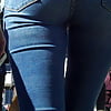 Teen_ass_up_close_in_butt_tight_jeans (20/87)