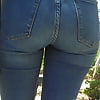 Teen_ass_up_close_in_butt_tight_jeans (30/87)