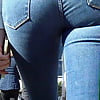 Teen_ass_up_close_in_butt_tight_jeans (10/87)