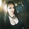 Hot_Huge_Tits_Latina_Anna (1/21)