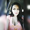 Hot_Huge_Tits_Latina_Anna (2/21)