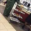 Tchetchen_hijab_big_ass_gros_cul_voilee (21/28)