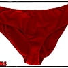 Borrowed_or_Stolen_underwear_mix_eight (6/13)