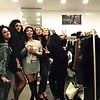 Italiennes_en_talon_Bitch_Italian_Girls_in_High_Heels_7 (18/50)