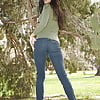 tight_jeans_shorts_and_legging_the_way_i_like_them_TIGHT  (11/126)