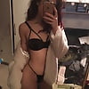 Exposing_Slut_Lucy _18yo_Manchester (24/39)