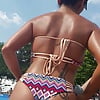Spy_pool_sexy_ass_bikini_romanian (16/42)