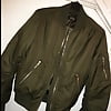 Satin_jackets _puffers_ _bomber_jackets_I_love_to_cum_on (1/10)