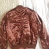 Satin_jackets _puffers_ _bomber_jackets_I_love_to_cum_on (2/10)