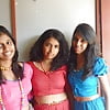 Srilankan_Young_Beautiful_Girls_Collection_4 (23/149)