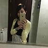 Chinese_Amateur_Girl485 (3/28)