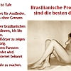Brasilianische_Prostituierte (4/32)