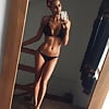 Viki_Odintcova_-_Russian_Instagram_Model (12/45)
