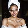 Viki_Odintcova_-_Russian_Instagram_Model (15/45)
