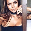 Viki_Odintcova_-_Russian_Instagram_Model (24/45)