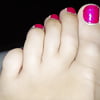 My_Wifes_Smelly_Rough_Feet_2 (2/10)