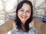ANA 43 Anos Linda Mae da Beatriz Anchieta (RJ) (24)