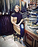 sexy_iranian_turbanli_hijab_women_need_lover (4/15)