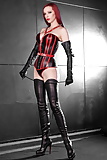 Sexy_sluts_wearing_fuck_me_boots _latex_and_leather_ (7/32)