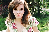 Emma_Watson_cuties (5/16)