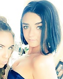 If_fapping_to_Maisie_is_wrong_I_don_t_wanna_be_right (15/18)
