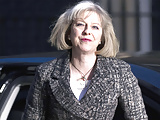 Conservative_Theresa_May_for_a_very_special_friend  (1/39)