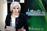 Conservative_Theresa_May_for_a_very_special_friend  (24/39)