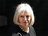 Conservative_Theresa_May_for_a_very_special_friend  (22/39)