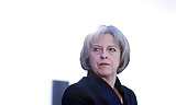 Conservative_Theresa_May_for_a_very_special_friend  (21/39)