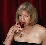Conservative_Theresa_May_for_a_very_special_friend  (20/39)