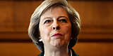 Conservative_Theresa_May_for_a_very_special_friend  (19/39)