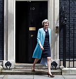 Conservative_Theresa_May_for_a_very_special_friend  (16/39)