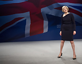 Conservative_Theresa_May_for_a_very_special_friend  (9/39)
