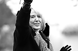 I_love_and_adore_conservative_Jan_Brewer (19/42)