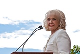 I_love_and_adore_conservative_Jan_Brewer (18/42)