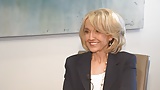 I_love_and_adore_conservative_Jan_Brewer (15/42)