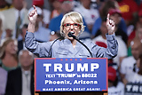 I_love_and_adore_conservative_Jan_Brewer (12/42)