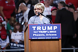 I_love_and_adore_conservative_Jan_Brewer (10/42)