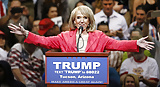I_love_and_adore_conservative_Jan_Brewer (6/42)